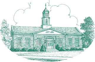 floralparklibrarylogo