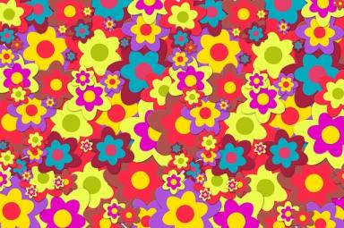 flowers-2728164_640