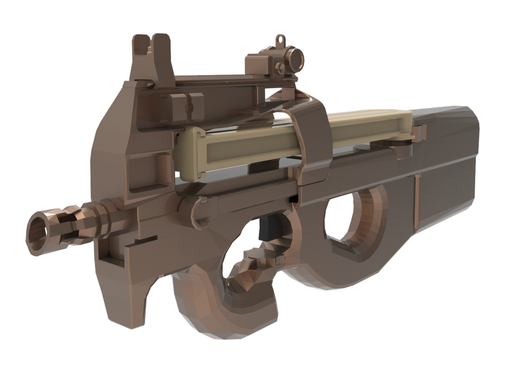 gun-2535434_1280