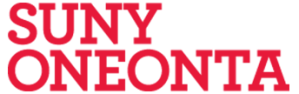 oneonta