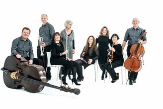 orpheus-orchestra