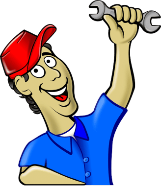 plumber-35611_640