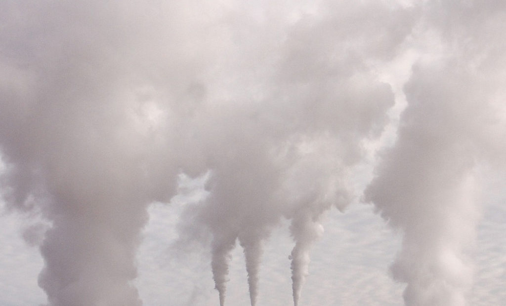 pollution 2575166 1280b 1024x620 1