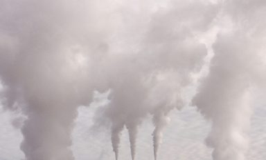 pollution-2575166_1280b