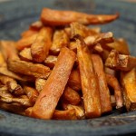 potatoe 1161819 640