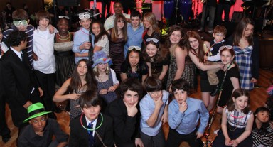 rockmitzvah