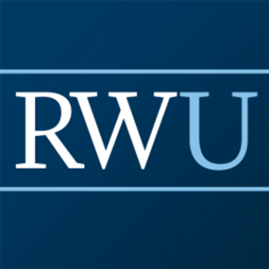 rogerwilliamsuniverstiy