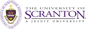 scrantonlogo