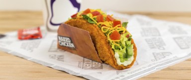 tb2017-naked-chicken-chalupa