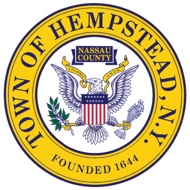 toh-townofhempstead-seal