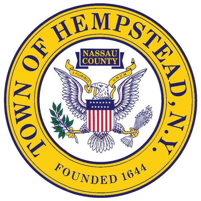 toh-townofhempstead-seal