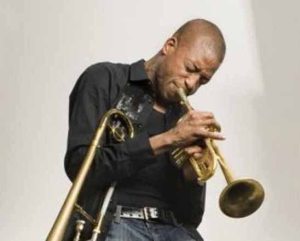 trombone shorty 1