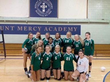 volleyball_C