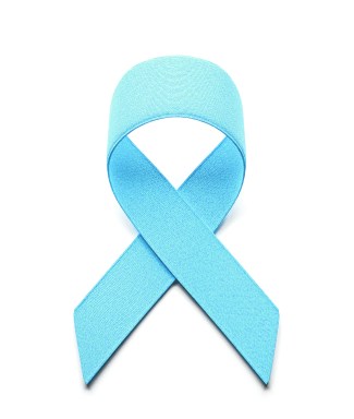 Prostate