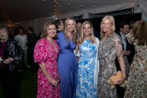 07 Left to right Missy Pidot Julie Weidinger Ron Alyse Cammerer Amy Garcia 500x334 1
