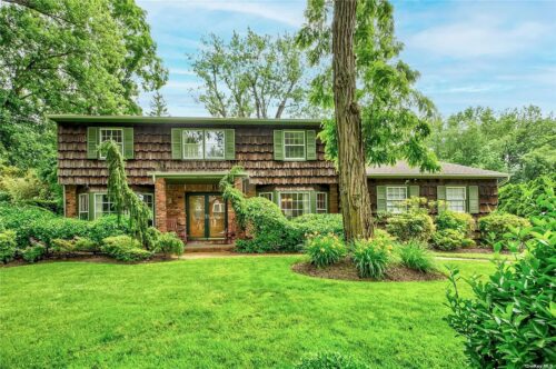11 Grove Street 500x332 1