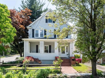 130Bayview 446x334 1