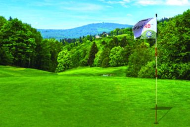 2024_Golf_Invite_Cover_Art