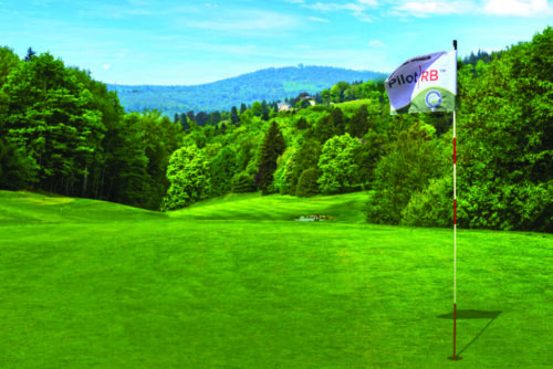 2024_Golf_Invite_Cover_Art