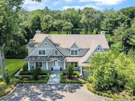 459ColdSpringRoad 446x334 1