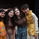 Aladdin C 500x334 1