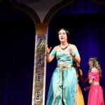 Aladdin F 500x334 1