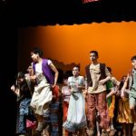 Aladdin I 500x334 1