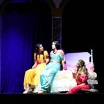 Aladdin J 500x334 1