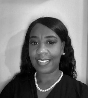 Angela Stanley Head shot.BWjpg 1 298x334 1