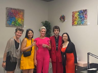 ArtShowPic2_7-12-24