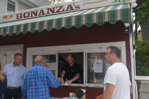 Bonanzas A 500x331 1