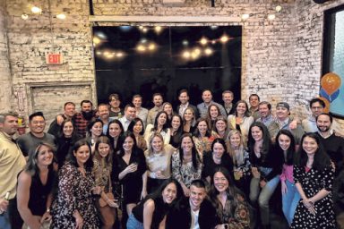 ClassReunion_50124_A