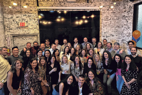 ClassReunion_50124_A