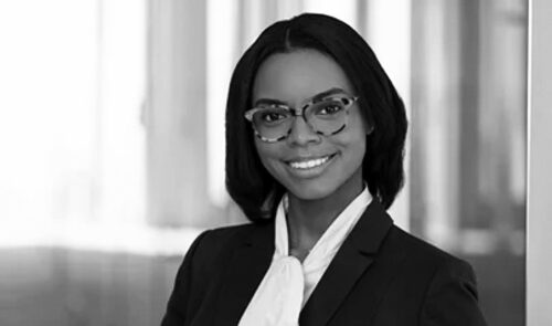 Deandra Denton photo.jpeg 1 500x295 1