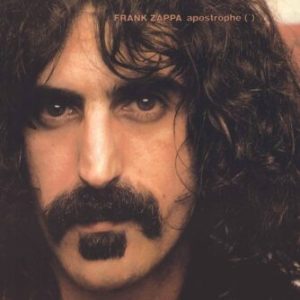 DweezilZappa Apostrophe 334x334 1