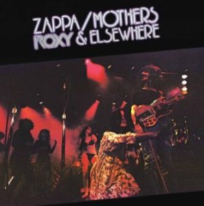 DweezilZappa RoxyElsewhere 331x334 1