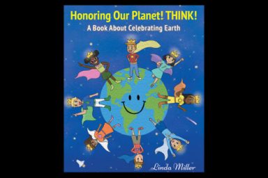 EarthDayAuthor_Cover