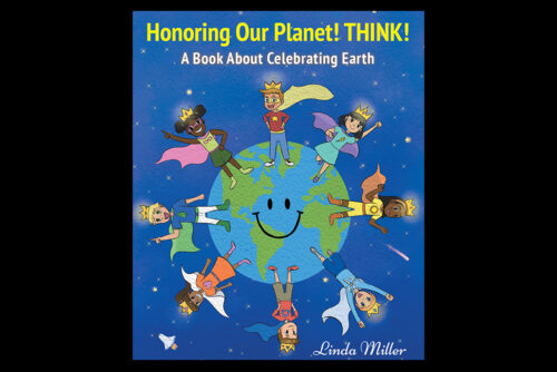 EarthDayAuthor_Cover