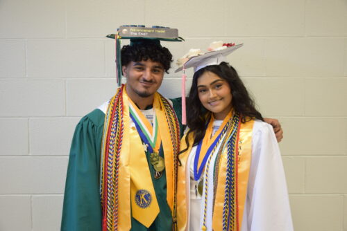 Elmont Grad A 500x334 1