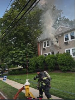 FIre Report C 252x334 1
