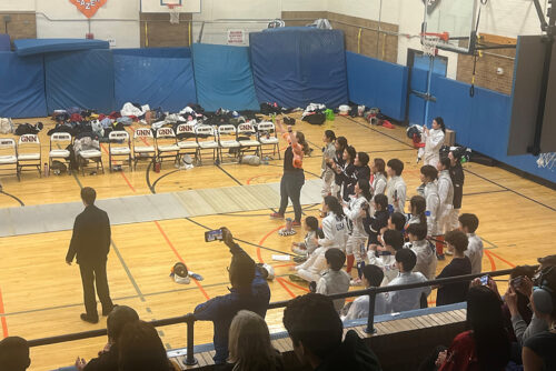 FencingChamps D 500x334 1