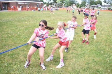 FieldDay_A