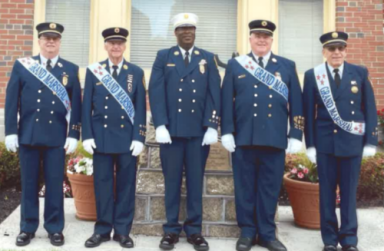 FireDept_A