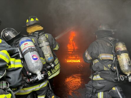 FirePics A 445x334 1