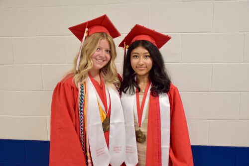 Floral Park Grad A 500x334 1