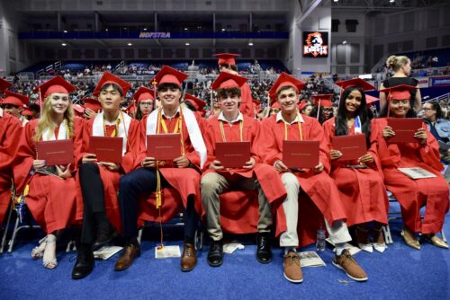 Floral Park Grad B 500x334 1