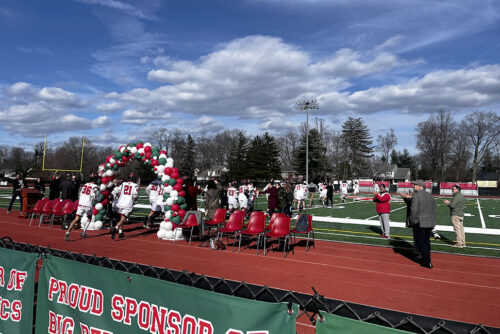 GC_ribboncutting_032724_A