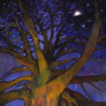 GellerArtist 51524 B 334x334 1