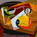 GellerArtist 51524 D 465x334 1