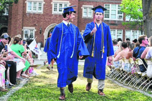 Graduation6 26MHP C e1719508382642 500x334 1